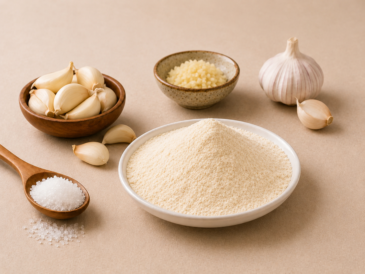 Shenzhou_Garlic_Powder_Website_Content