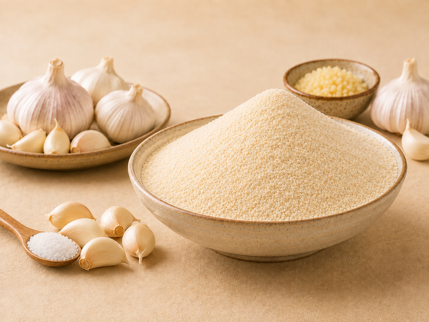 Shenzhou_Garlic_Powder_Website_Content