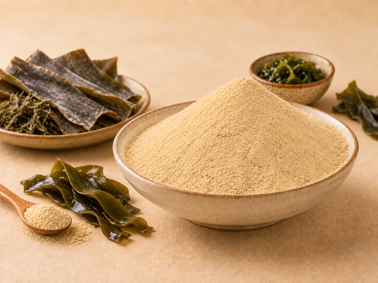 Shenzhou_Kelp_Powder_Website_Content