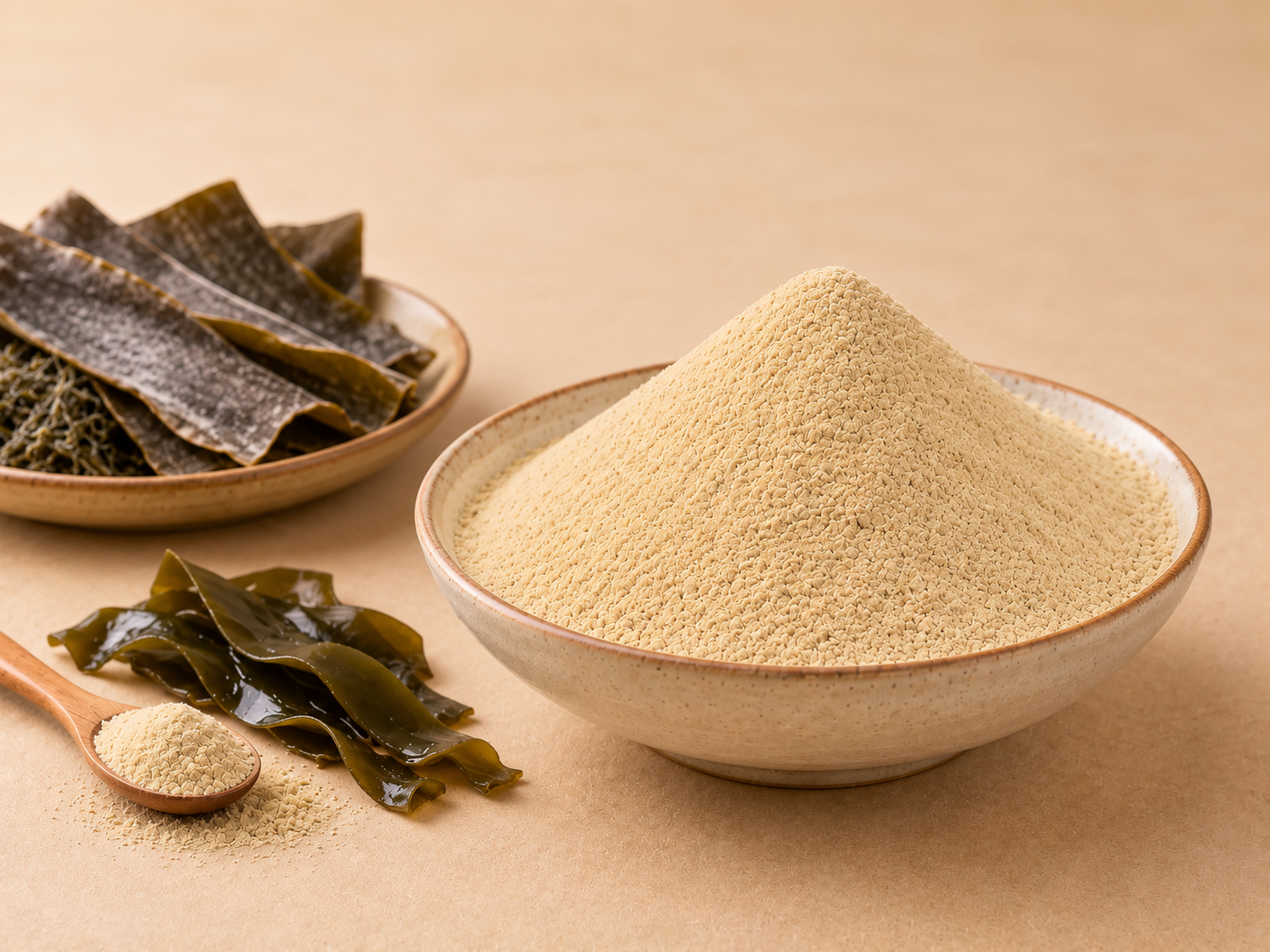 Shenzhou_Kelp_Powder_Website_Content