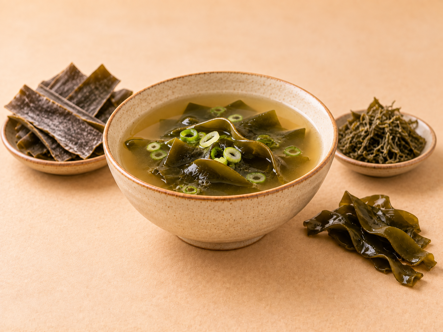 Shenzhou_Kelp_Powder_Website_Content