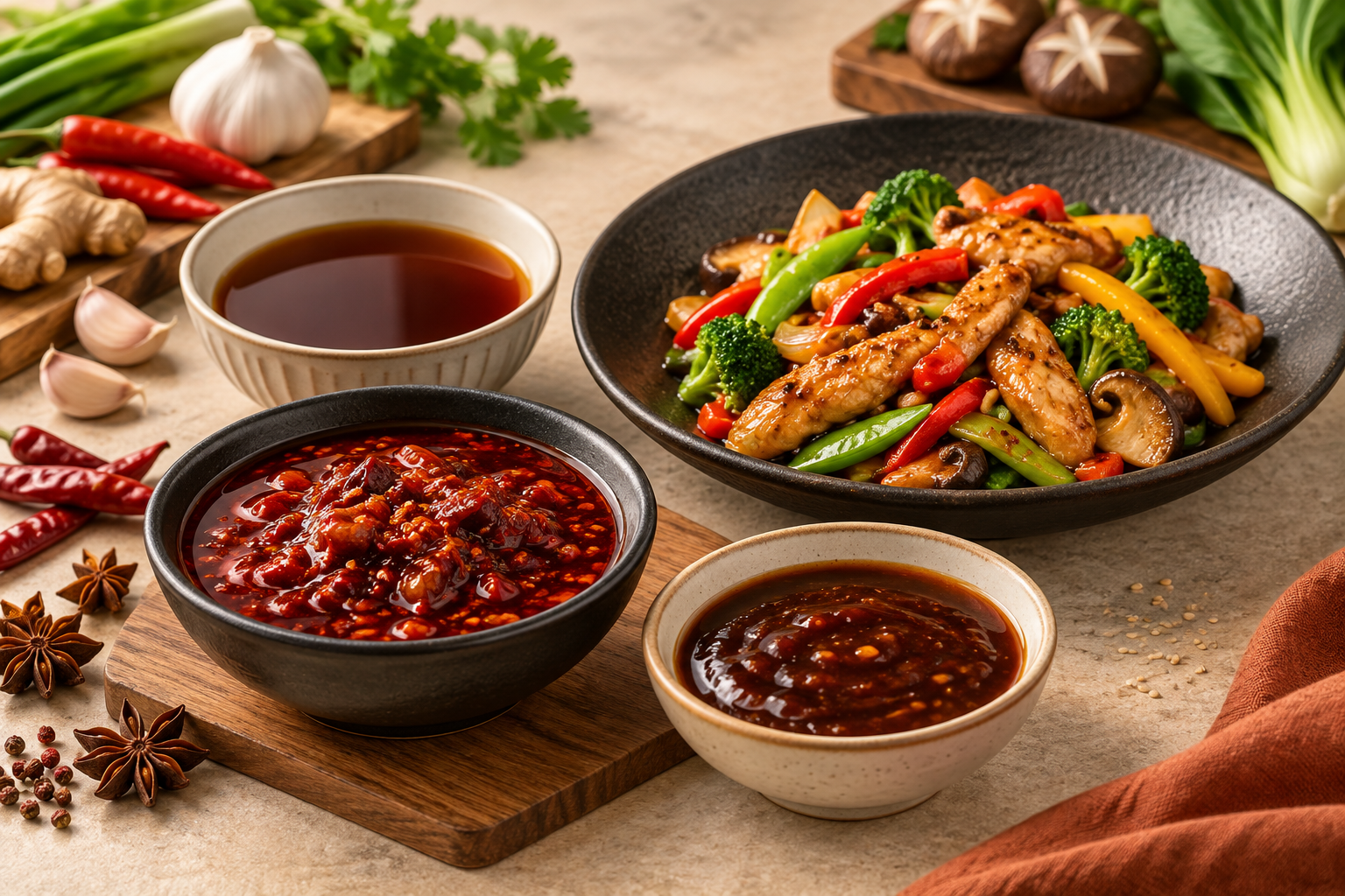 asian-cuisine-foodservice-seasonings